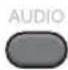 FUNAI LC320SLX - TV - 1