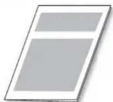 FUNAI LC320SLX - Accessoires Fournis - 2