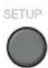 FUNAI LC320SLX - Roll-up mode: - 1
