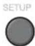 FUNAI LC320SLX - Current Software Info - 7