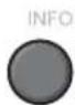 FUNAI LC320SLX - Appuyez sur [INFO]. - 1