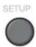 FUNAI LC320SLX - Closed Caption - 1