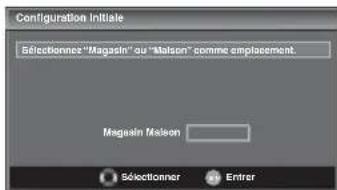 FUNAI LC320SLX - Avant de commencer: - 11