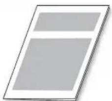 FUNAI LC320SLX - Supplied Accessories - 2