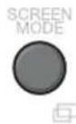 FUNAI LC320SLX - TV Screen Display Mode - 1
