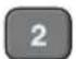 FUNAI LC320SLX - DTV - 8
