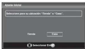 FUNAI LC320SLX - Antes de comenzar: - 7