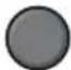 FUNAI LC320SLX - Current Software Info - 1