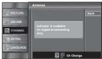 FUNAI LC320SLX - DTV - 20