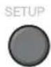 FUNAI LC320SLX - TV Speakers - 3