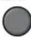 FUNAI LC320SLX - PC Settings - 2