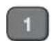 FUNAI LC320SLX - DTV - 7