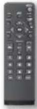 FUNAI LC320SLX - Accesorios Suministrados - 3