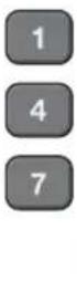 FUNAI LC320SLX - Child Lock - 6