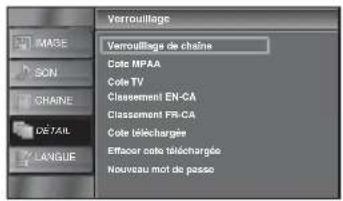FUNAI LC320SLX - Remarque : - 2