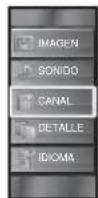 FUNAI LC320SLX - Nota: - 3