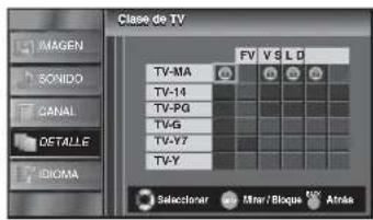 FUNAI LC320SLX - aleshao de wFAA - 12