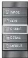 FUNAI LC320SLX - Liste Chaines - 3
