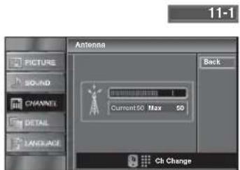FUNAI LC320SLX - DTV - 19