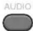 FUNAI LC320SLX - DTV - 3