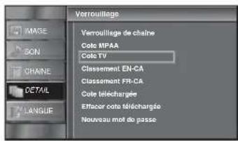 FUNAI LC320SLX - Chainer MPA - 8