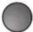 FUNAI LC427SSX - Before you begin: - 1