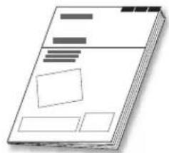 FUNAI LC427SSX - Accessoires Fournis - 1