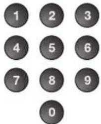 FUNAI LC427SSX - Child Lock - 6