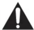 FUNAI LC427SSX - WARNING: TO REDUCE THE RISK OF FIRE OR ELECTRIC SHOCK, DO NOT EXPOSE THIS APPARATUS TO RAIN OR MOISTURE. - 3