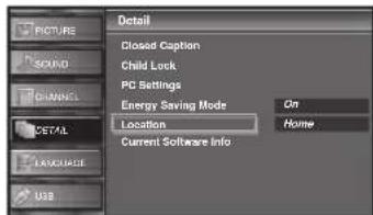FUNAI LC427SSX - √ Energy Saving Mode - 13