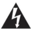 FUNAI LC427SSX - WARNING: TO REDUCE THE RISK OF FIRE OR ELECTRIC SHOCK, DO NOT EXPOSE THIS APPARATUS TO RAIN OR MOISTURE. - 4