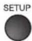 FUNAI LC427SSX - Cote MPAA - 5