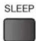 FUNAI LC427SSX - √ Sleep Timer - 1