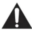 FUNAI LC427SSX - AVERTISSEMENT: POUR RÉDUIRE LES RISQUES D'INCENDIE OU DE CHOC ÉLECTRIQUE, N'EXPOSEZ PAS CET APPAREIL À LA PLUIE OU À L'HUMIDITÉ. - 4