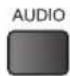FUNAI LC427SSX - DTV - 1