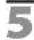 FUNAI LC427SSX - DTV - 4
