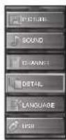FUNAI LC427SSX - √ Closed Caption - 3
