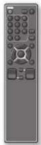 FUNAI LC427SSX - Supplied Accessories - 3