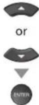 FUNAI LC427SSX - Caption Service - 3