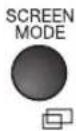 FUNAI LC427SSX - TV Screen Display Mode - 1