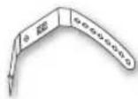 FUNAI LC427SSX - Remarque : - 5