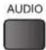 FUNAI LC427SSX - DTV - 3