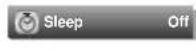FUNAI LC427SSX - √ Sleep Timer - 2