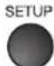 FUNAI LC427SSX - DTV - 9