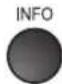 FUNAI LC427SSX - TV - 1
