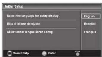 FUNAI LC427SSX - Before you begin: - 3