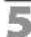 FUNAI LC427SSX - DTV - 4