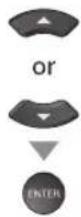 FUNAI LC427SSX - √ Closed Caption - 2