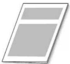 FUNAI LC427SSX - LC427SSX - 6