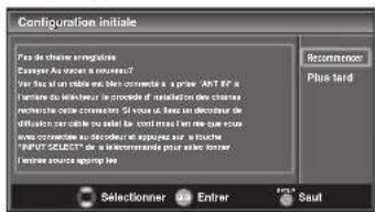 FUNAI LC427SSX - Remarque : - 1